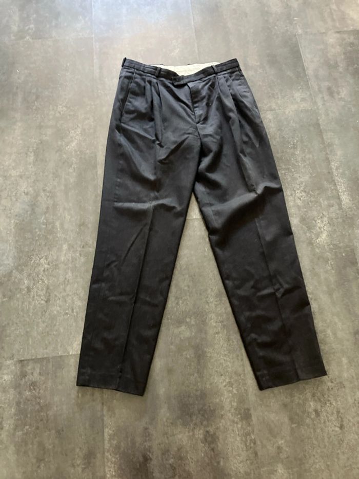 Pantalon Decade taille 46