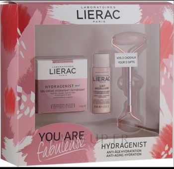 LIERAC 