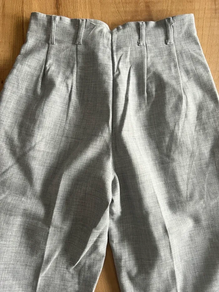 Pantalon chino - photo numéro 3