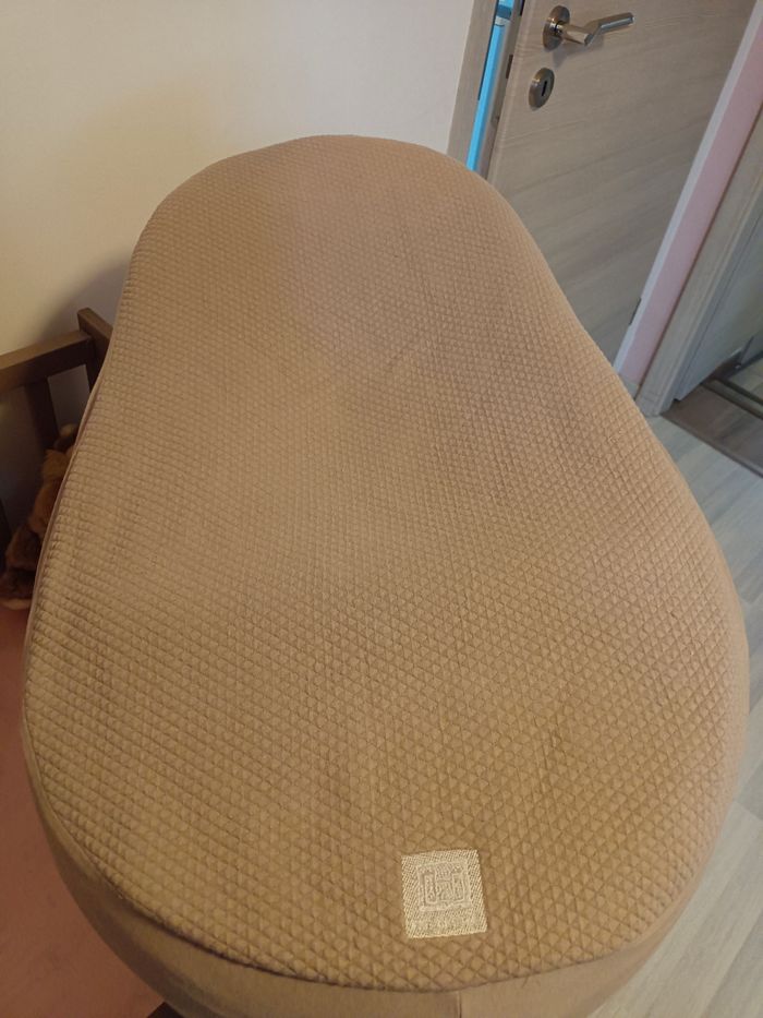 Cocoonababy - photo numéro 3