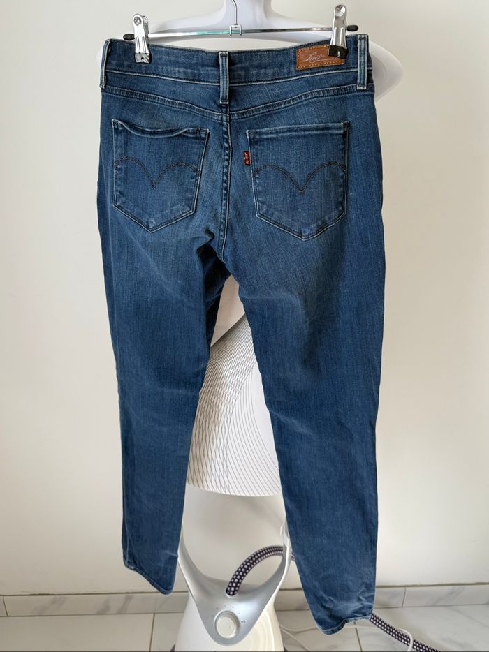 Levi’s Bold Curve – 29 x 34 - photo numéro 2