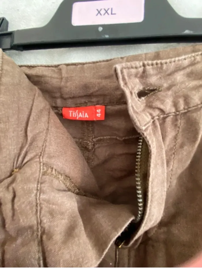 Pantalon - photo numéro 5