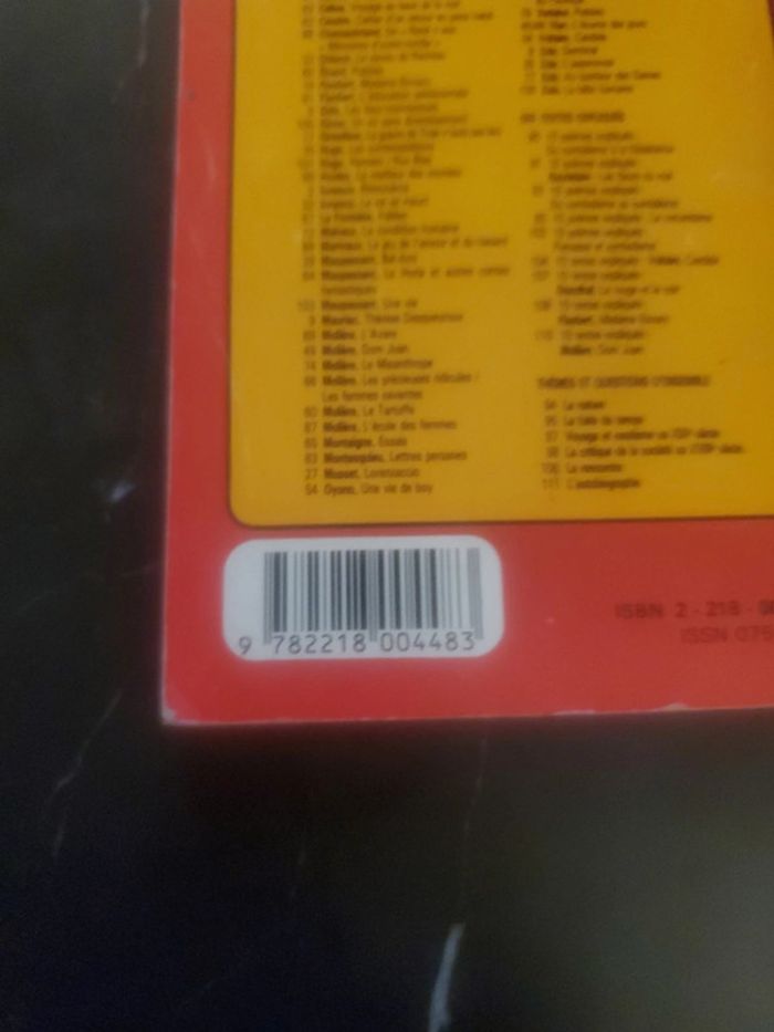 Thérèse Desqueyroux Mauriac - photo numéro 2