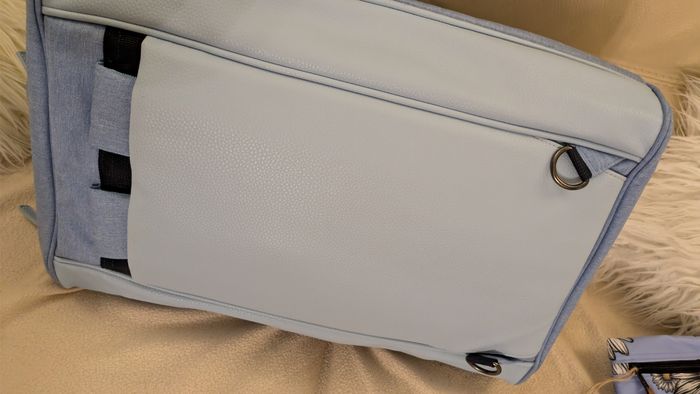 Cabaia duffle - photo numéro 6