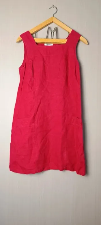 1- Robe L