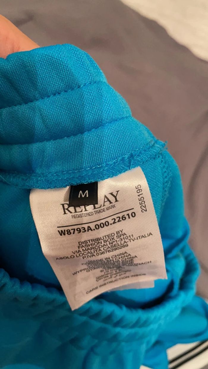 Jogging - photo numéro 4