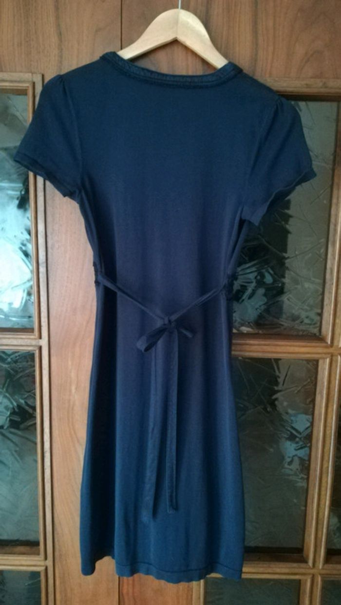 Robe courte Esprit - photo numéro 4