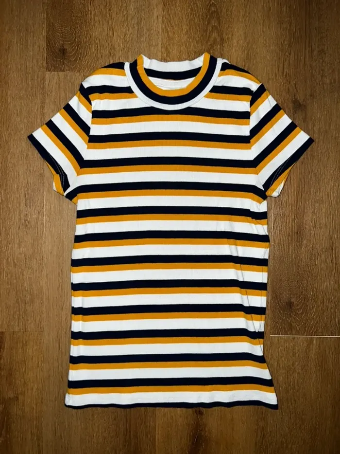 t-shirt xs