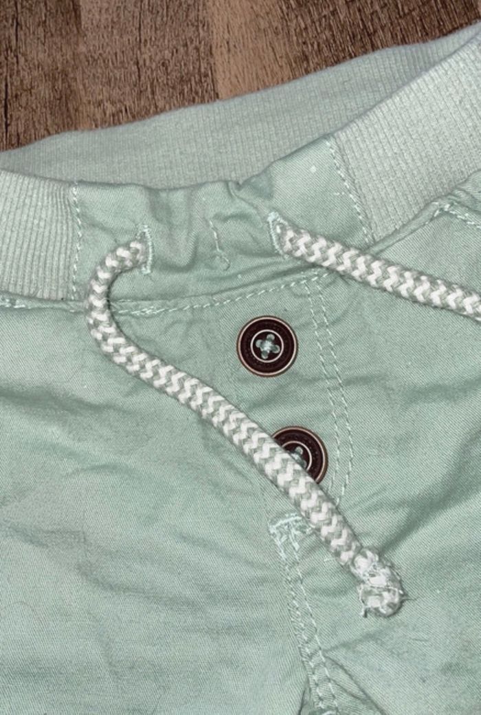 Pantalon - photo numéro 2