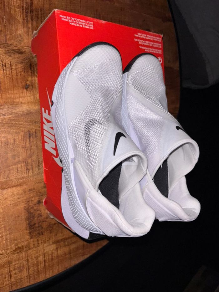 Nike Go Flyease P.40 Neuves unisex - photo numéro 4