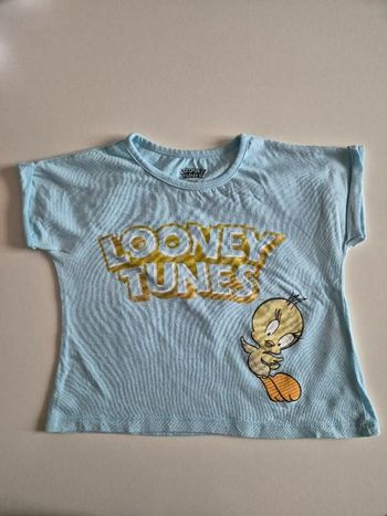 Tshirt