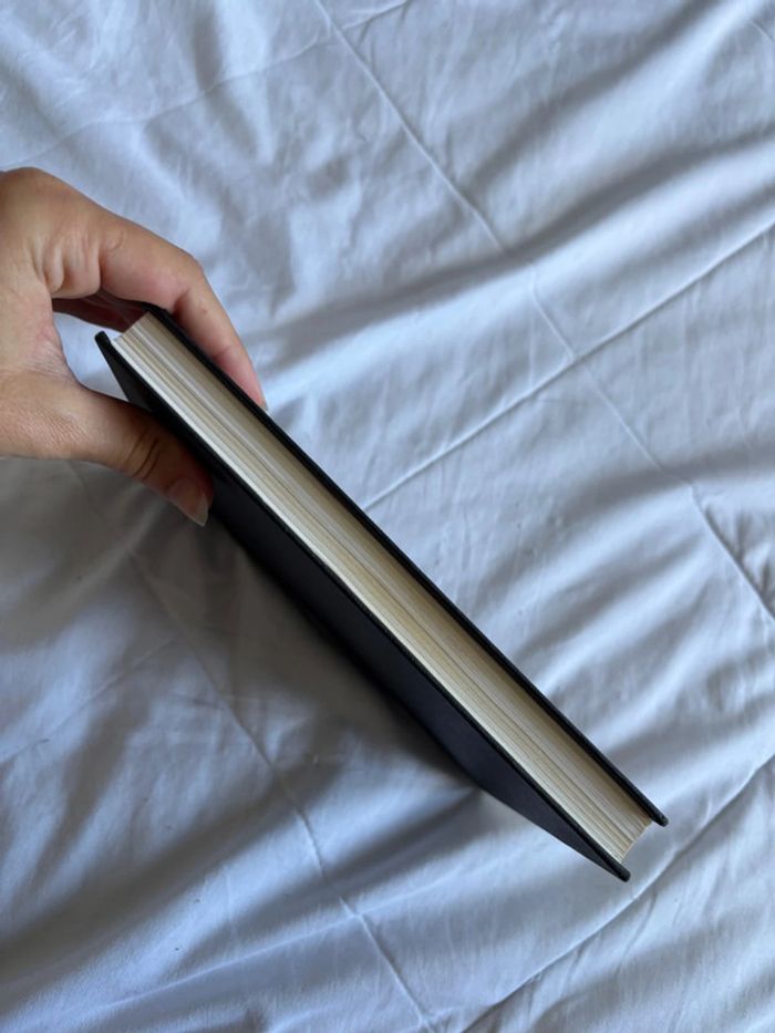 Petite Encyclopédie Illustrée du Plaisir Amoureux Pierre-Marie Brémond 1980 Bayan 1974 - photo numéro 5