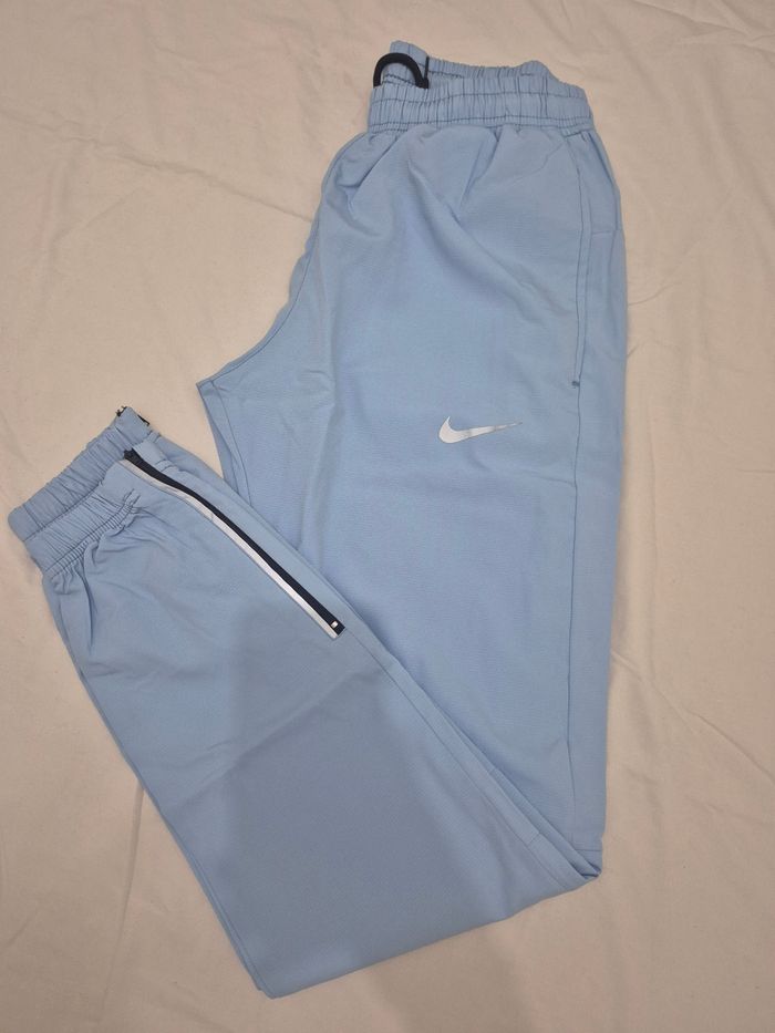 Ensemble Running Nike - photo numéro 3