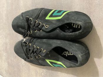 Chaussure umbro