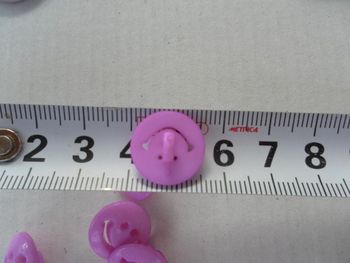 boutons