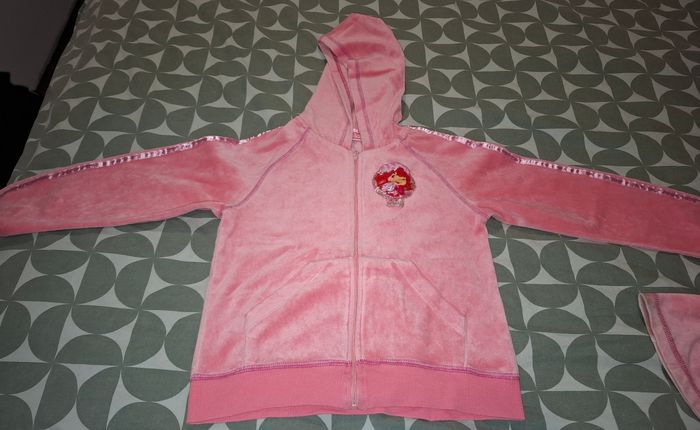 Ensemble - photo numéro 2