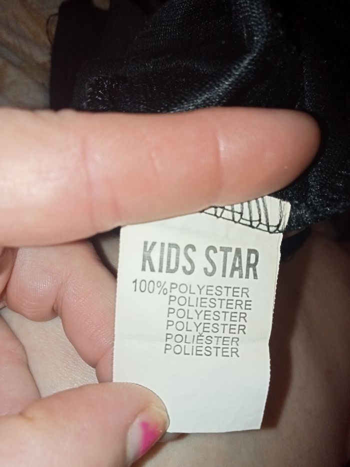 Tee-shirt (-4) - photo numéro 5