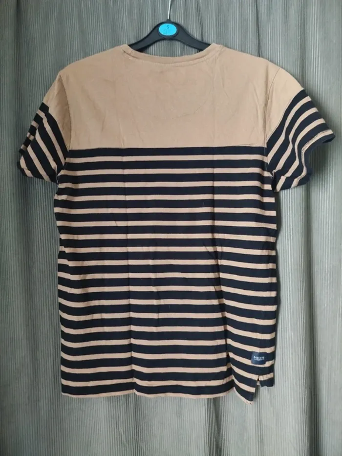 T-shirt homme XL - photo numéro 4