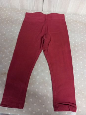 Legging
