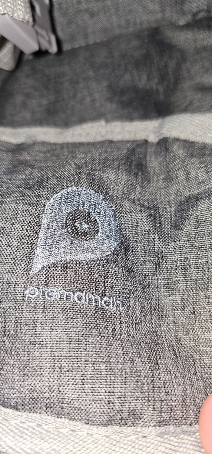 Balancelle électrique - photo numéro 4