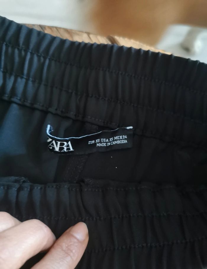 Pantalon. - photo numéro 4