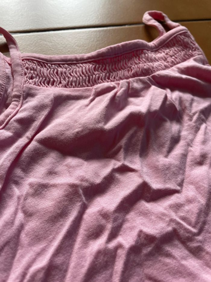 Ensemble fille 3 ans - photo numéro 7