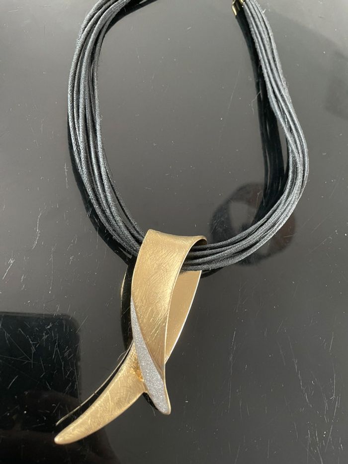 Collier