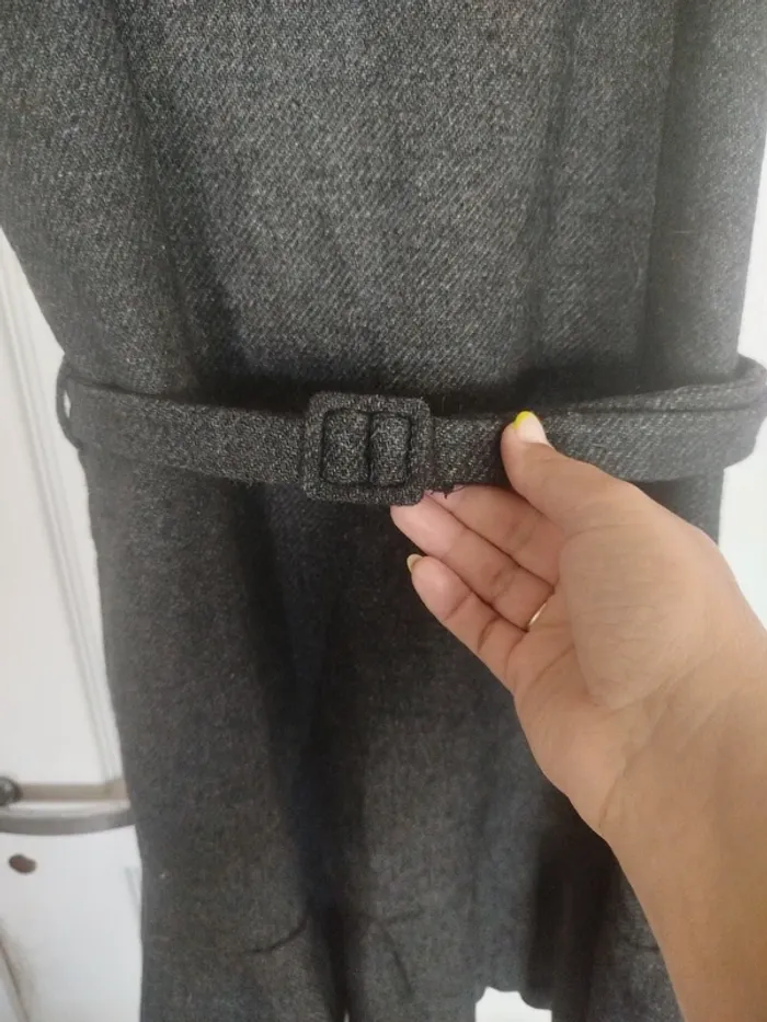 Robe femme sinequanone 44 - photo numéro 2