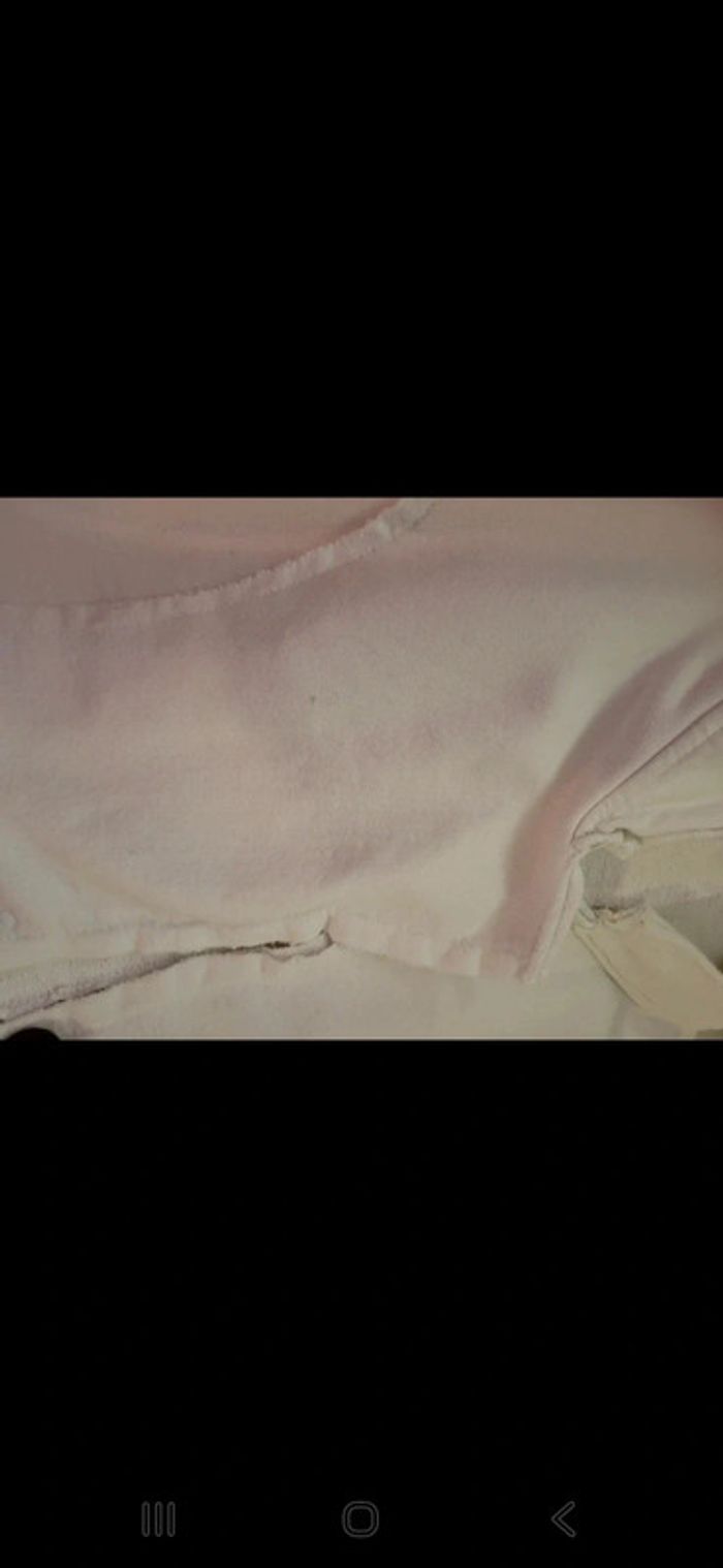 Veste etoiles - photo numéro 9