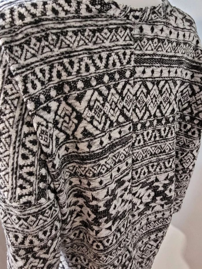 Petit pull - photo numéro 5