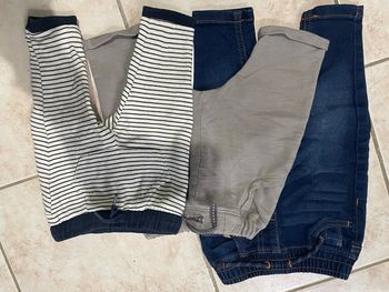 Pantalon