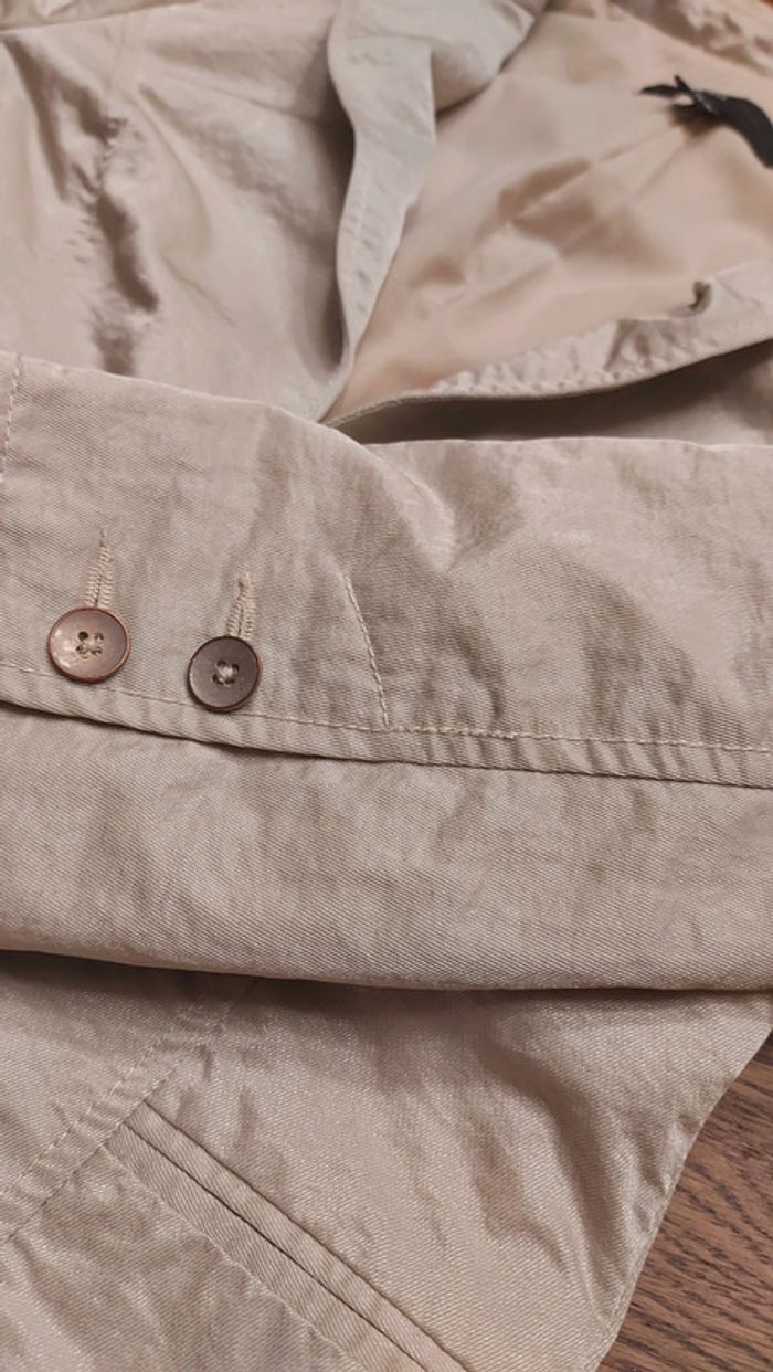 Blazer Mango t eur S - photo numéro 16