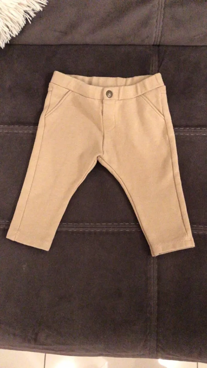 Jegging
