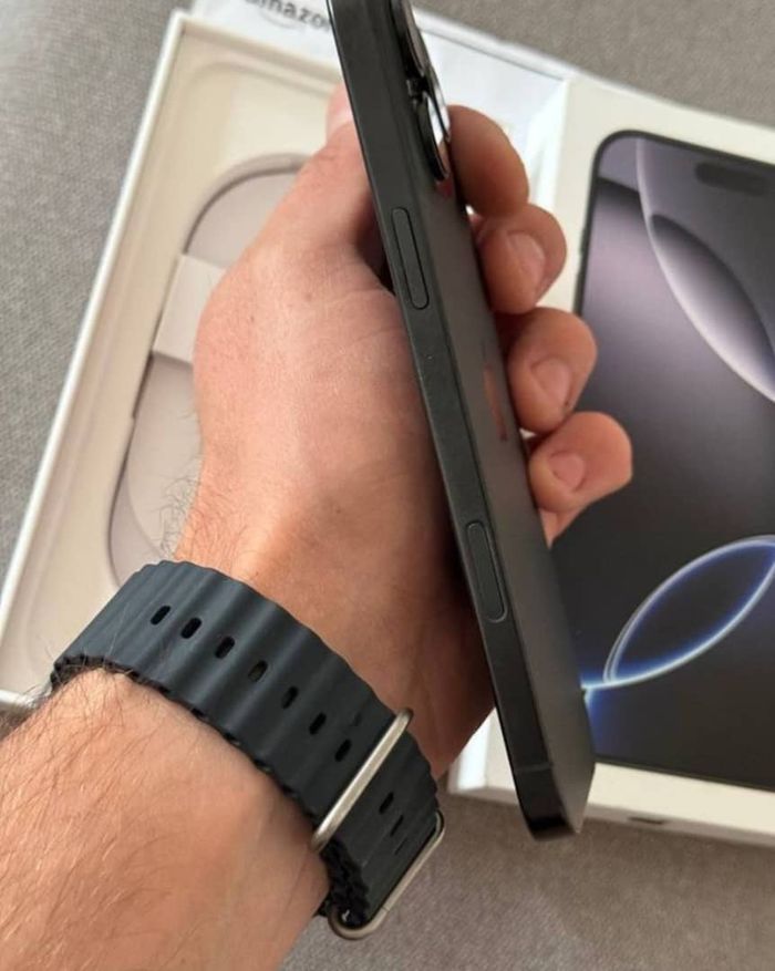 Apple - photo numéro 3