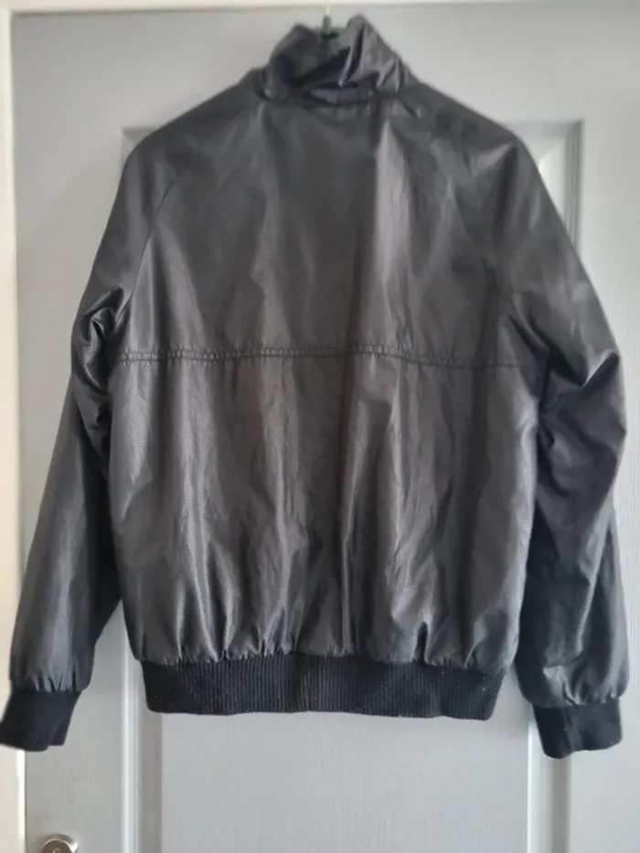 Veste / Blouson Tissaia - photo numéro 7