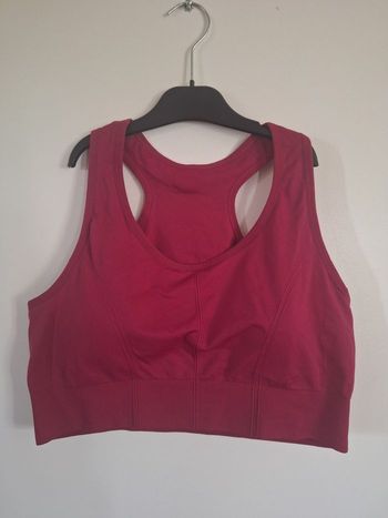 Brassiere