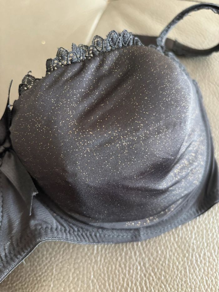 Soutien gorge soleil sucre 95C - photo numéro 3