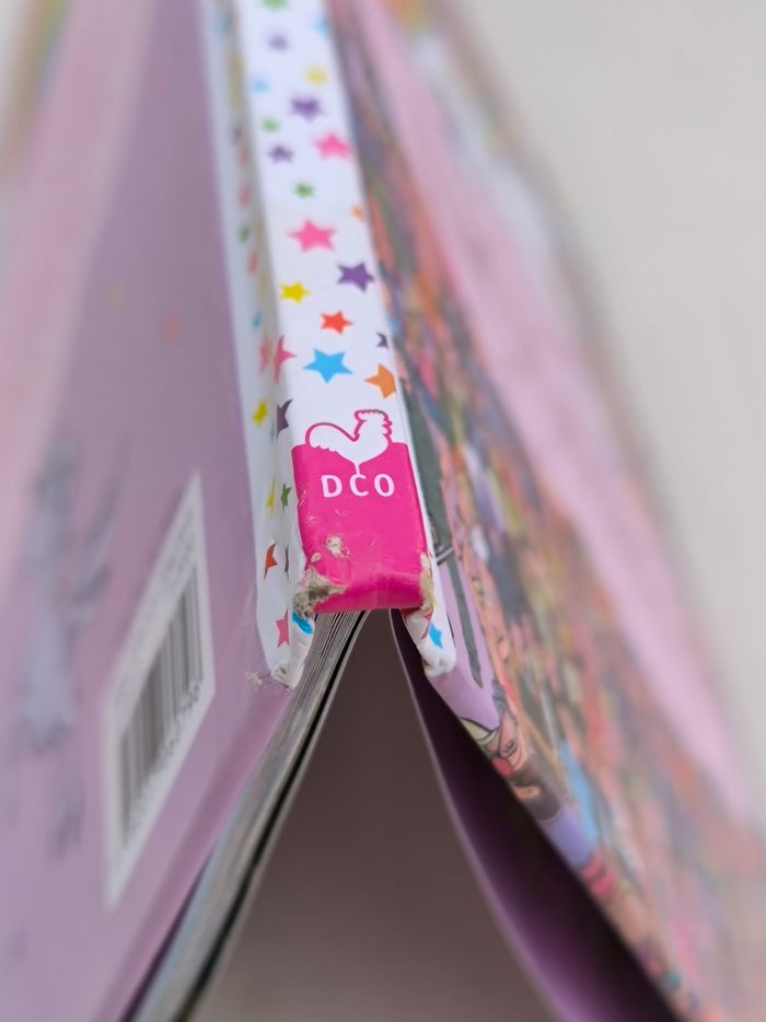 Livre Où sont cachés les licornes ? - photo numéro 10