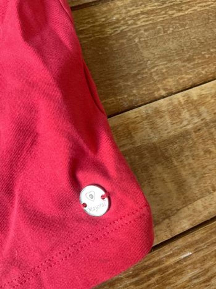 T-shirt - photo numéro 6