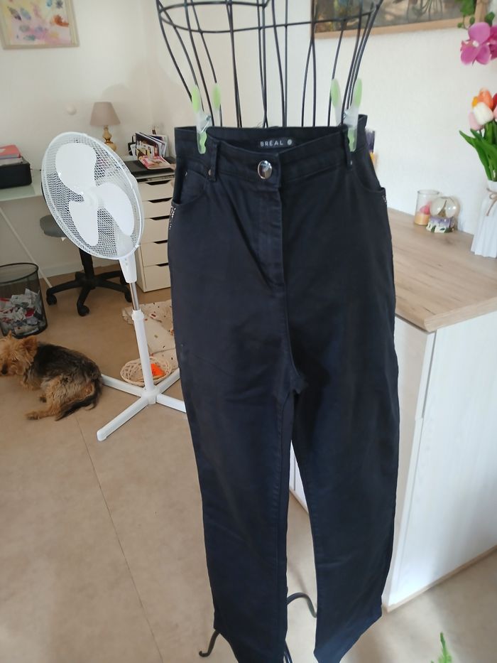 Pantalon