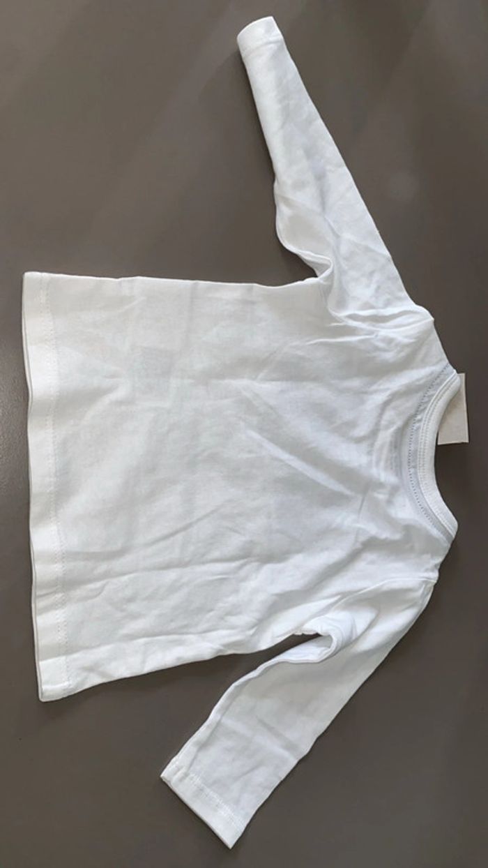 Ensemble - photo numéro 7