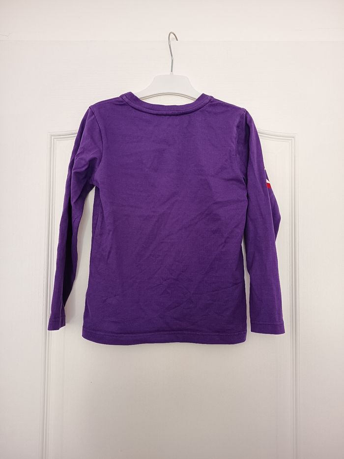 T shirt Givenchy - photo numéro 5