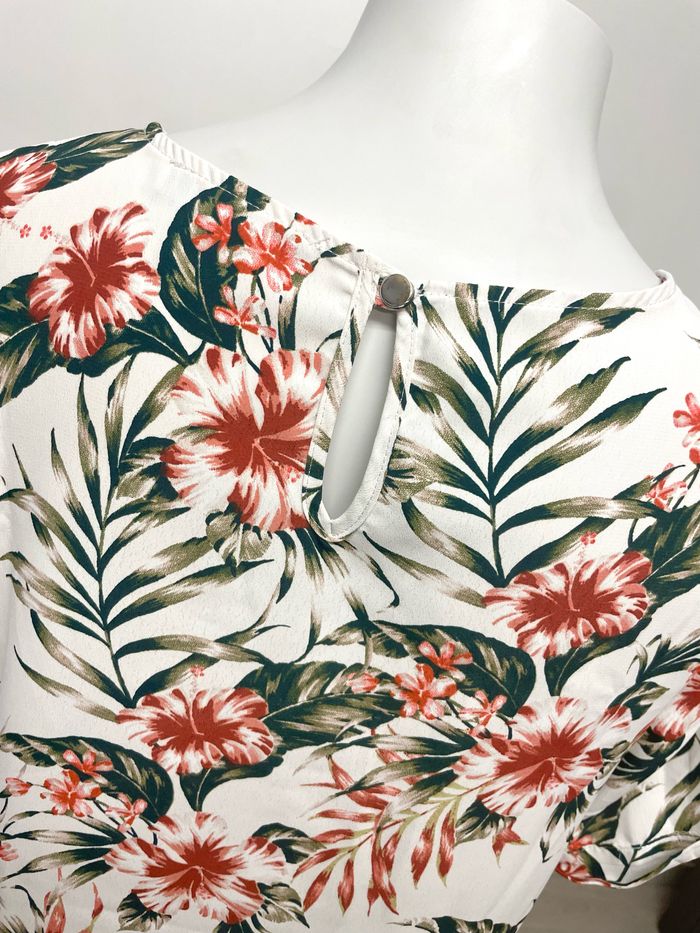 Haut Primark - photo numéro 6