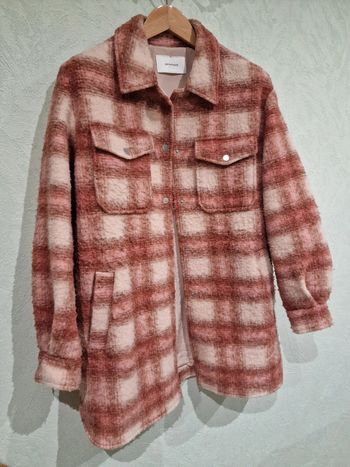 Manteau