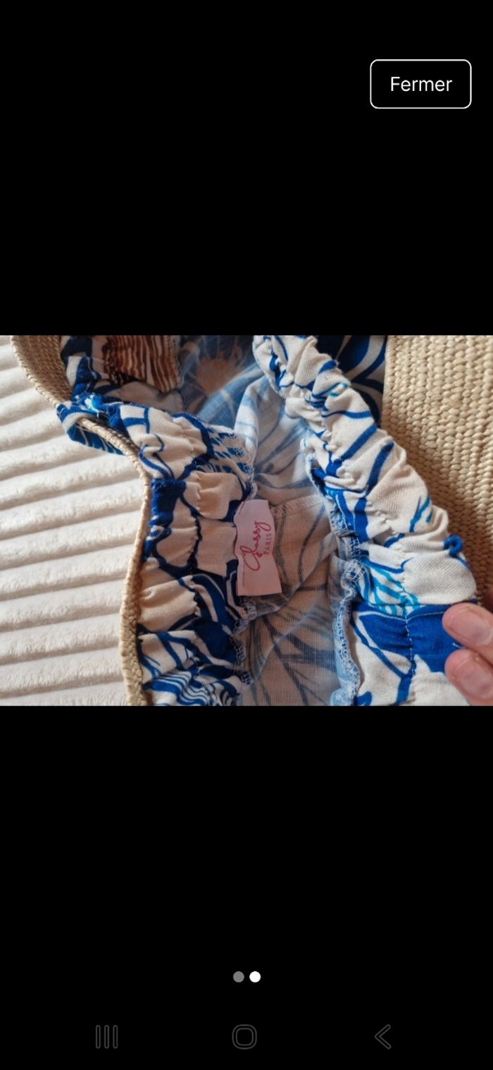 Pantalon - photo numéro 2