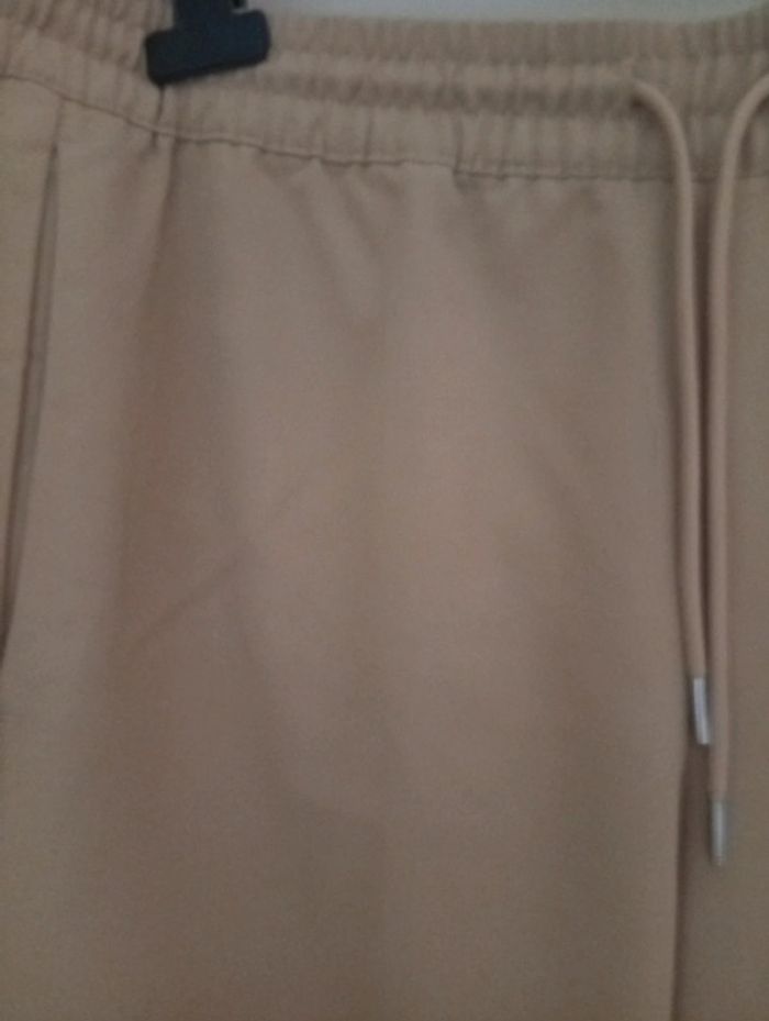Pantalon fluide h&m - photo numéro 2