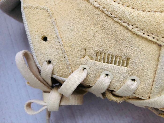 Puma Cali Sport - photo numéro 11