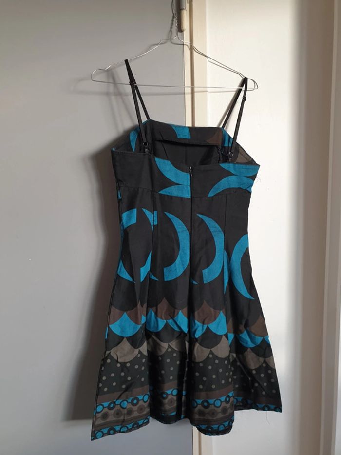 Robe taille M - photo numéro 3