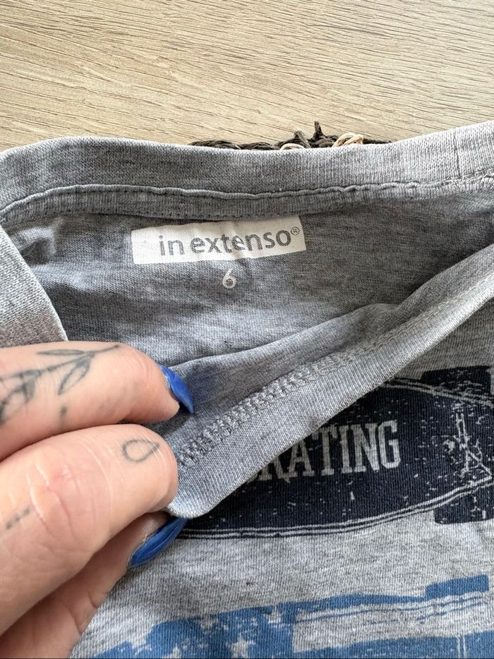 Sweats - photo numéro 5