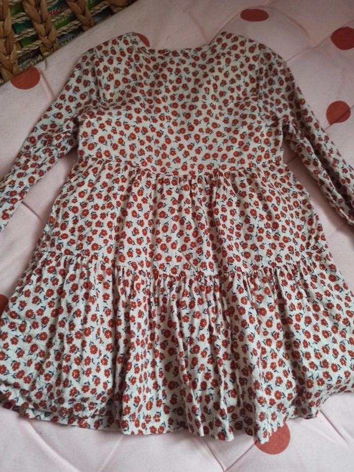 Robe 23 mois - photo numéro 3